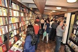 Kitap alırken en çok neye dikkat edersiniz?