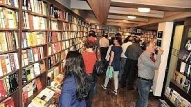 Kitap alırken en çok neye dikkat edersiniz?