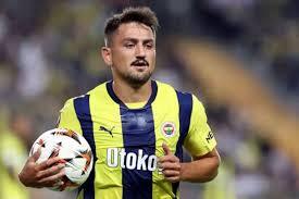Cengiz Ünder Beşiktaşta! Sizce milli oyuncu Beşiktaşta başarılı olabilir mi?
