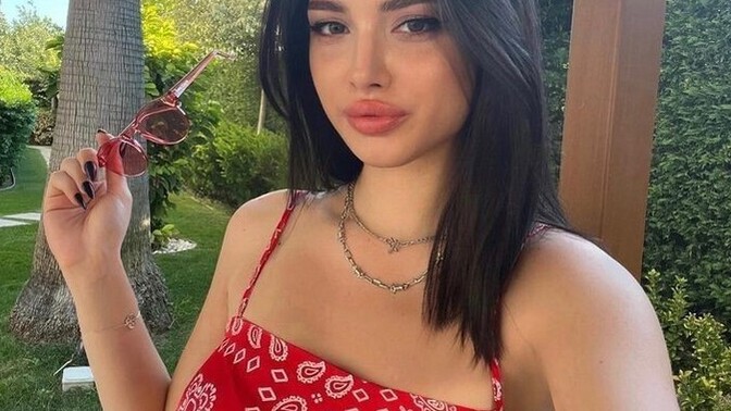 Eğer saçların konuşabilseydi, sana ne söylerdi?