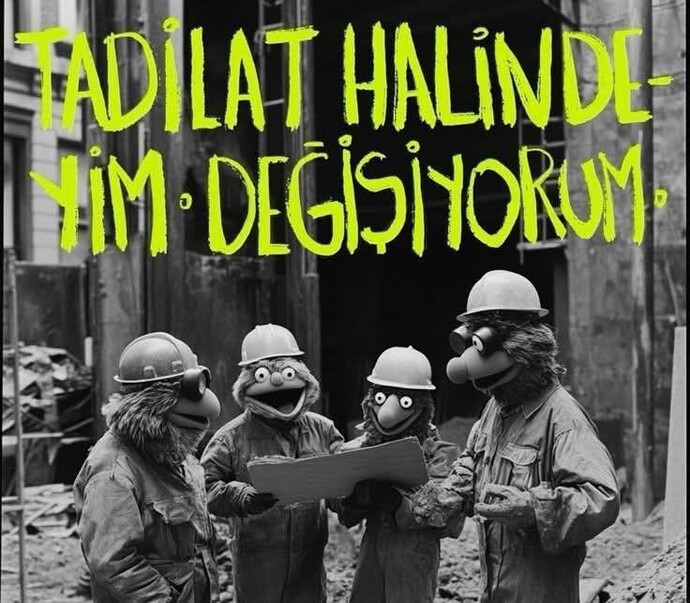 🌸💭Geçmiş insan ilişkilerinizden öğrendiğiniz en değerli ders ne oldu?