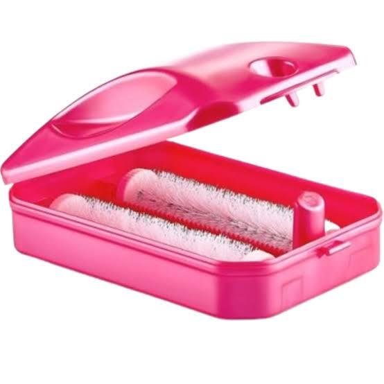 Evinizi ne ile süpürürsünüz?