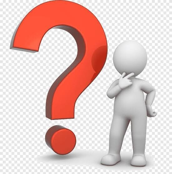 Kadınlar kocalarından erkekler de karılarından şikayetçi bu nasıl kısır döngü?