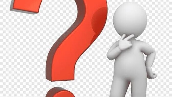 Kadınlar kocalarından erkekler de karılarından şikayetçi bu nasıl kısır döngü?