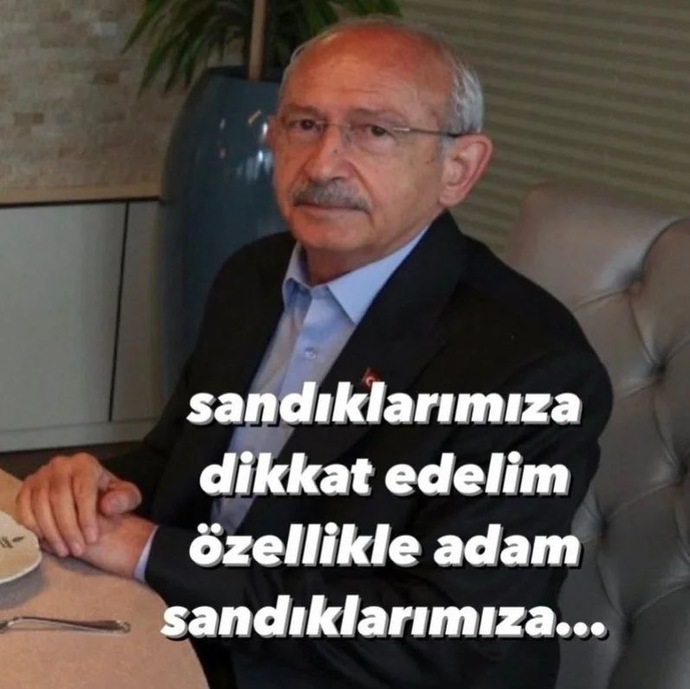 Zor gününde yanında olmayan birini affedebilir misin?