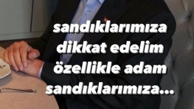 Zor gününde yanında olmayan birini affedebilir misin?