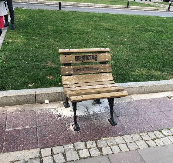 Yalnızlığı güzelleyenler yalnızlıkta ne buluyorlar?