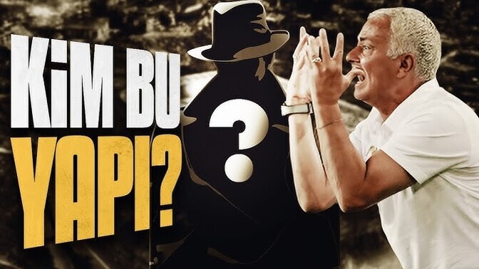 İspanya ile oynanan maçta kalede milli takımın 3. kalecisinin olması, yapının görünen yüzü değil mi?