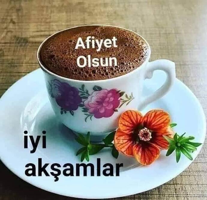 Bugun benım doğum günüm?