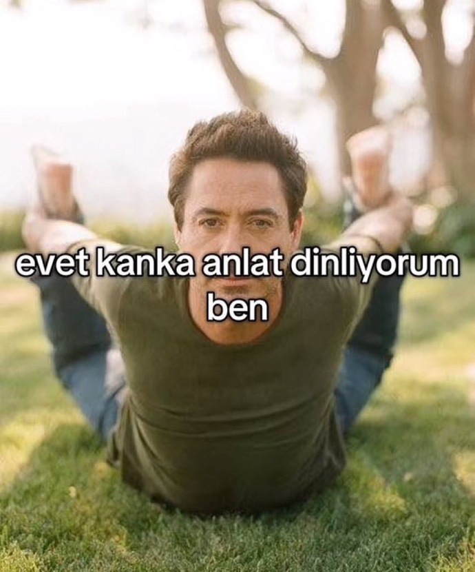 Yaz mevsimi sizin için nasıl geçti?