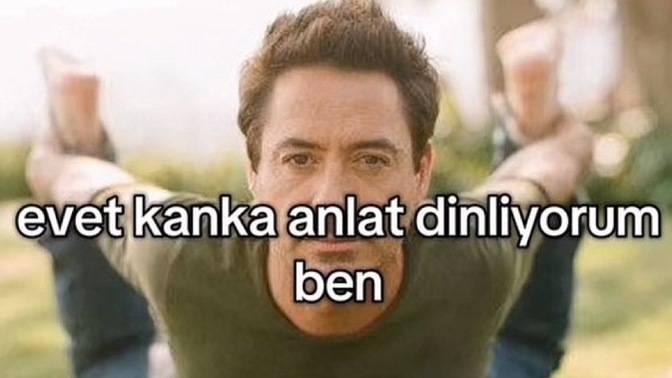 Yaz mevsimi sizin için nasıl geçti?