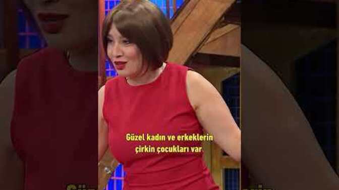 Neden estetik bu kadar arttı? sizcede herkes korkunç derecede aynı olmadı mı?
