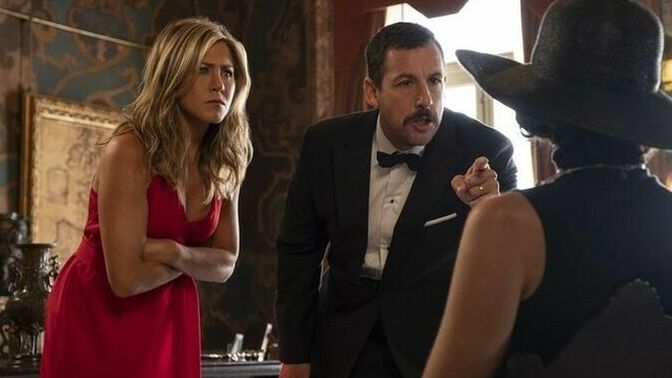 En basit soruya bile “fark etmez” diyen insanla film izleyebilir misin?