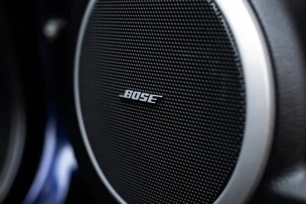 Sony Ses Sistemi mi bose ses sistemi mi?