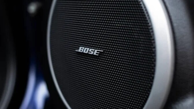 Sony Ses Sistemi mi bose ses sistemi mi?