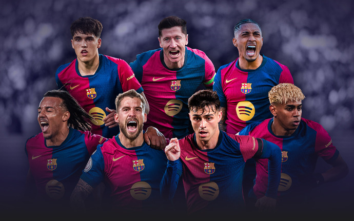 Eğer futbolcu olsaydın türkiye haricinde nerede oynamak isterdin?
