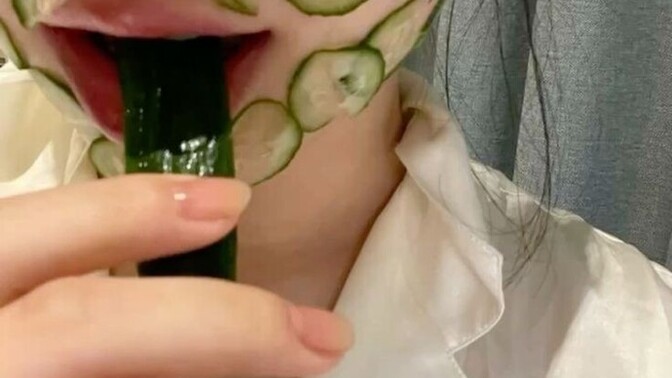 Günlük yaptığınız bakımlar nelerdir?