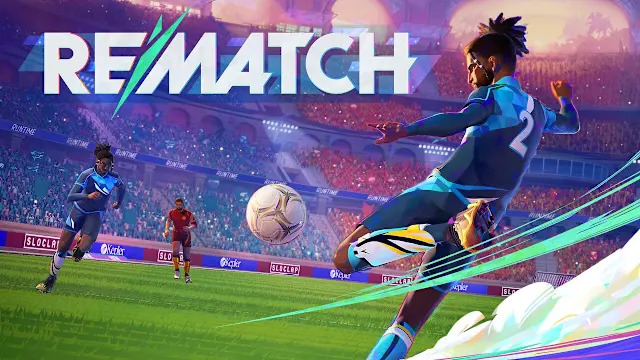 En iyi Futbol oyunu sizce hangisidir?
