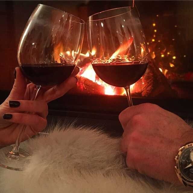Sevgilinizle birlikte baş başa romantik dakikalar geçirmeyi sever misiniz? Kimler romantik?