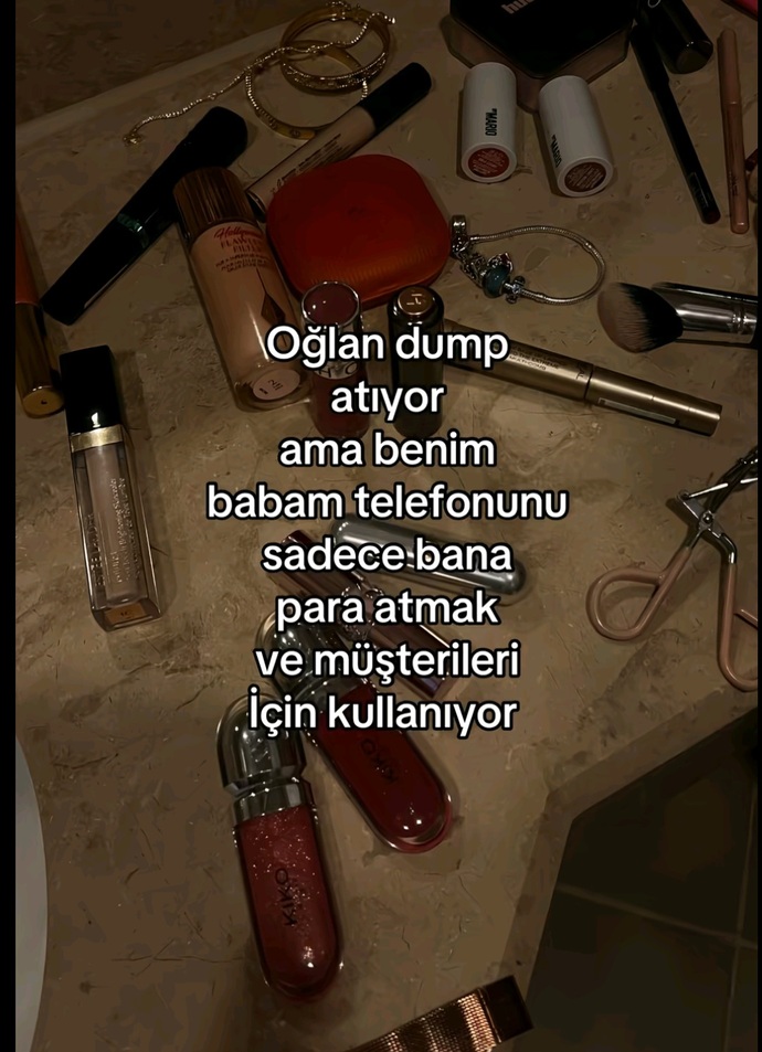 Bir kadin/erkek ne yaparsa sizin gözünüzde cekiciligi azalir?