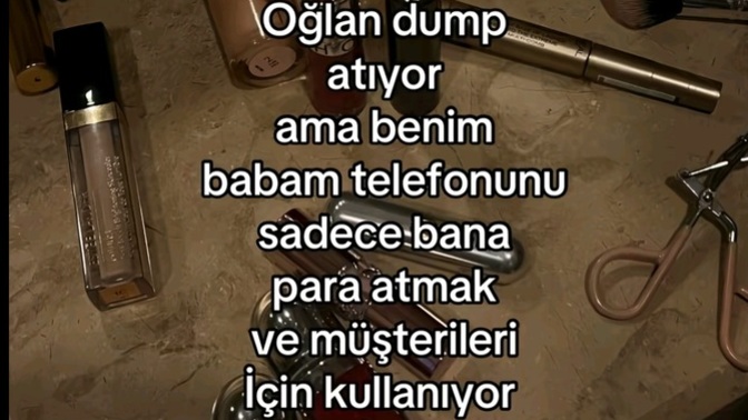 Bir kadin/erkek ne yaparsa sizin gözünüzde cekiciligi azalir?
