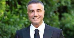 Sedat Pekeri samimi buluyor musunuz?