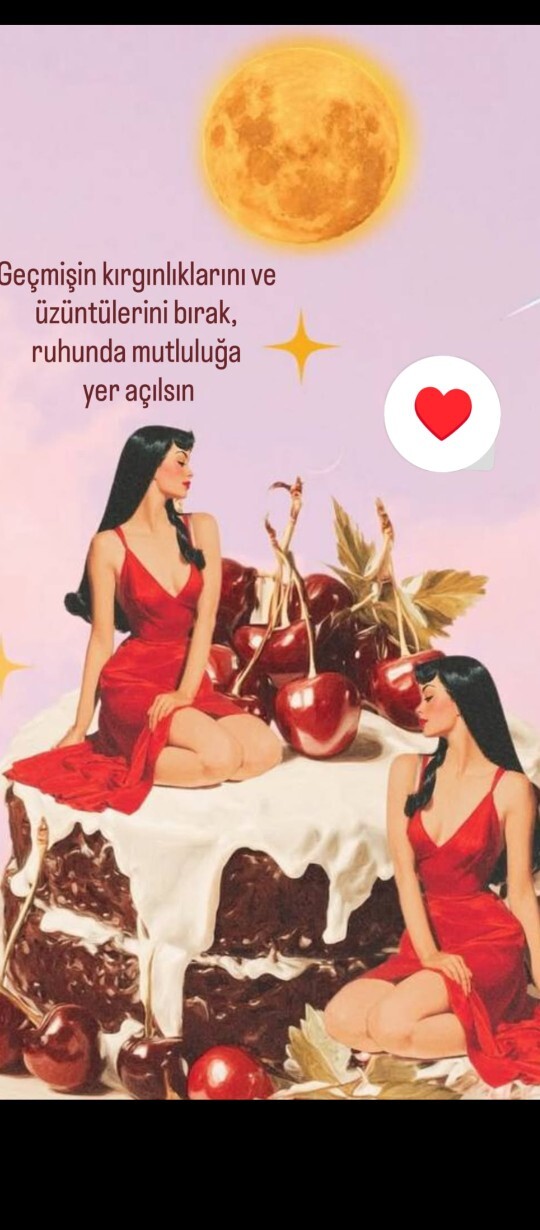 Mutlu olan kadın makyaj yapmasa da güzel midir?