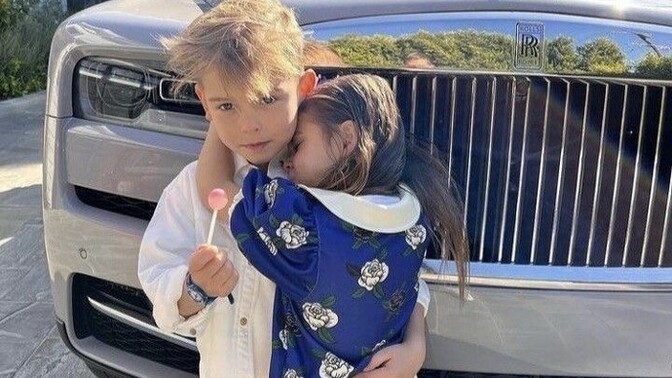 Aşk, insanın içinde ki çocuk ruhunu mu ortaya çıkarır, olgunluğunu mu?