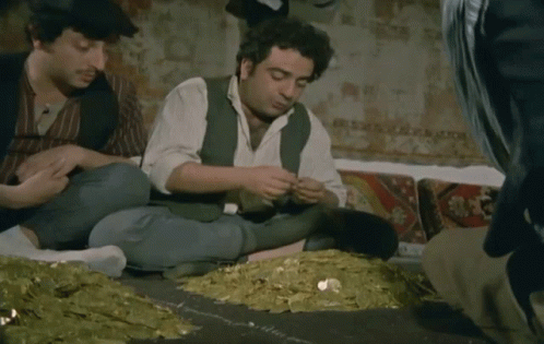 Kaç tane beniniz var?