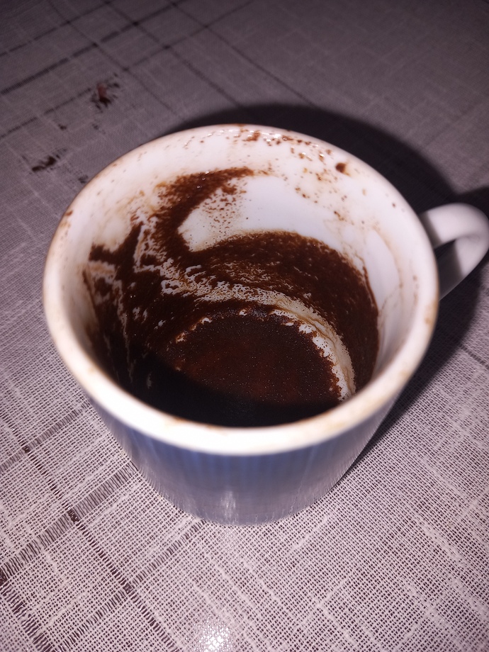 Falımda ne var 💞💖?