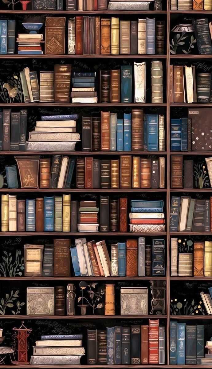 📚En son okuduğunuz kitaptan bir cümle söyler misiniz?