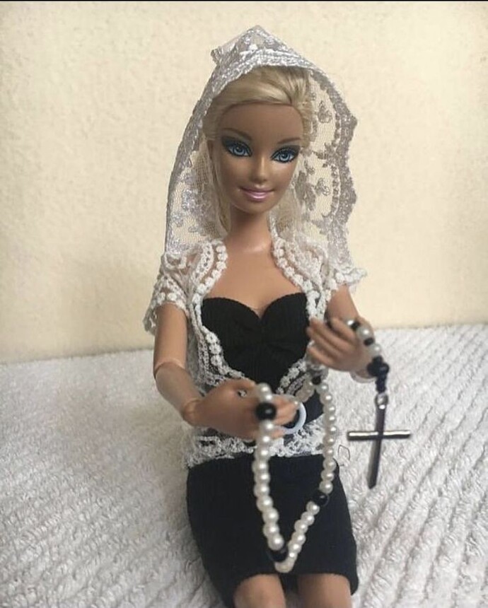 Hangi dine inanca yakin hissediyorsunuz ya da mensupsunuz?