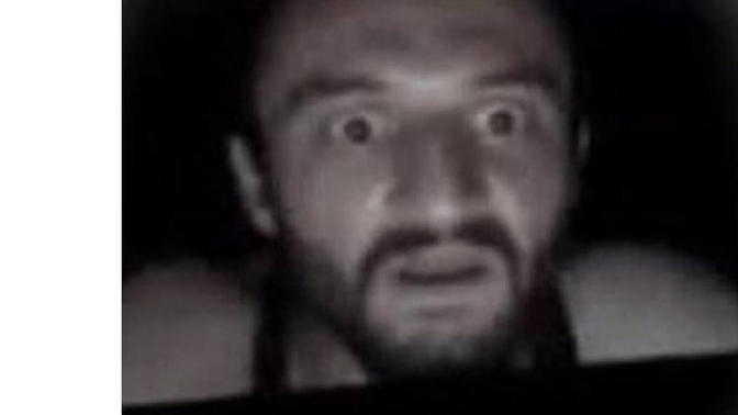 Manifest grubu mustehcen hareketler suclamasi ile göz altina alındı. Siz ne düşünüyorsunuz?