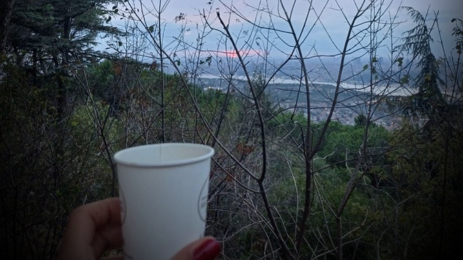 Bardağımın içi dolu mu yoksa boş mu KS üyeleri?