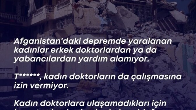 Bu cahilliğin kaçıncı boyutu sizce?