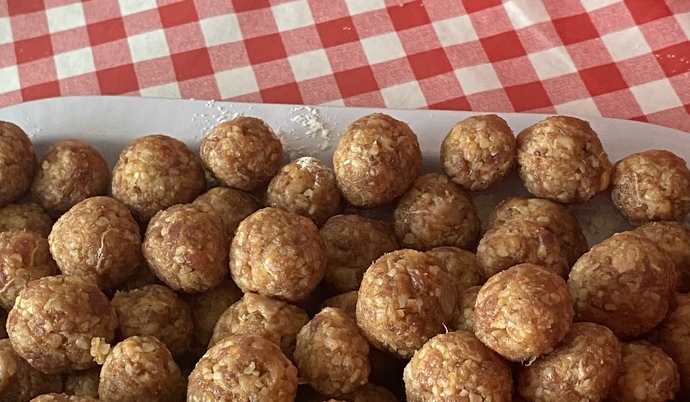 Hakikaten biz niye yaşıyoruz yaşamın amacı ne?