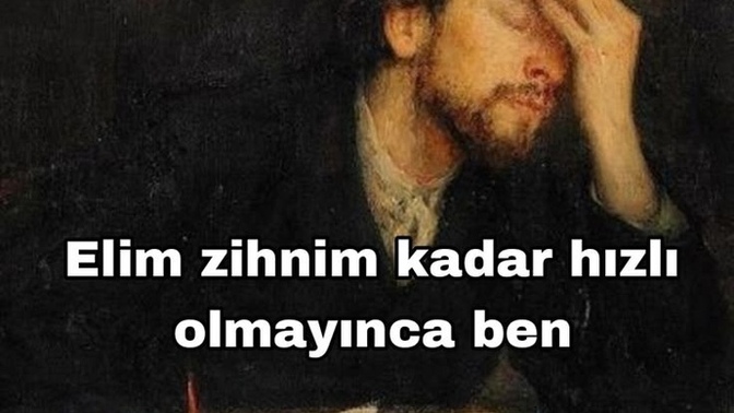 Hakikaten biz niye yaşıyoruz yaşamın amacı ne?