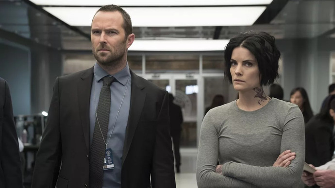 Bir diziyi bitirmeden bırakır mısın?