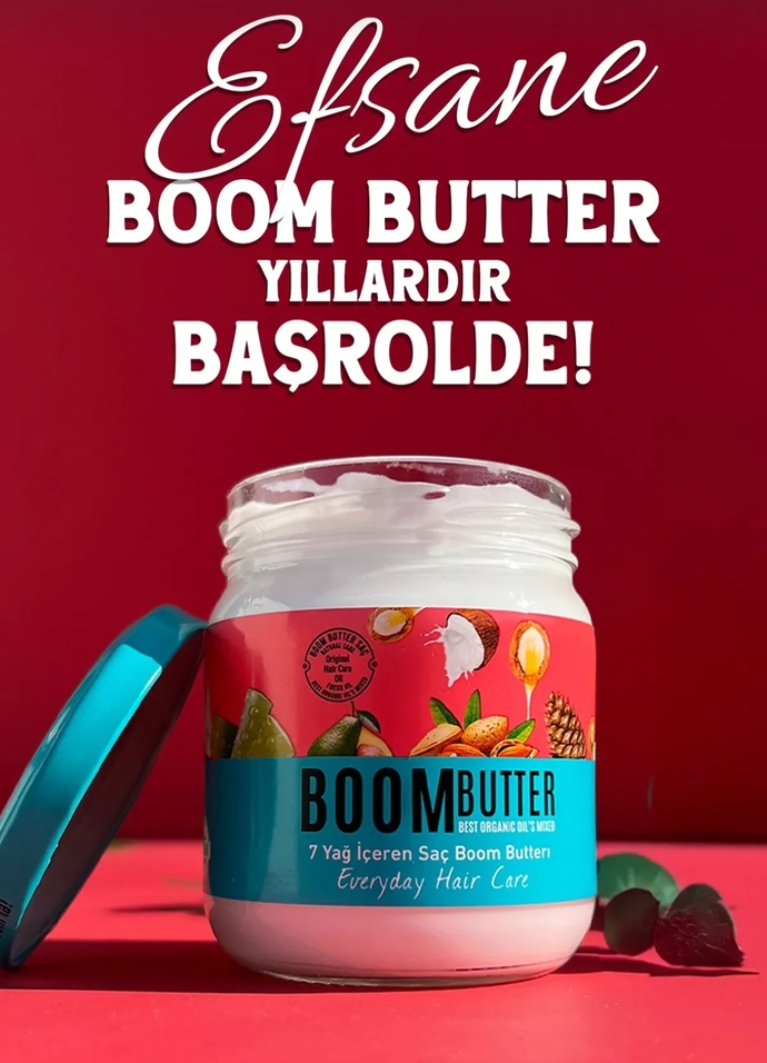 Bu üründen kullanan var mı?