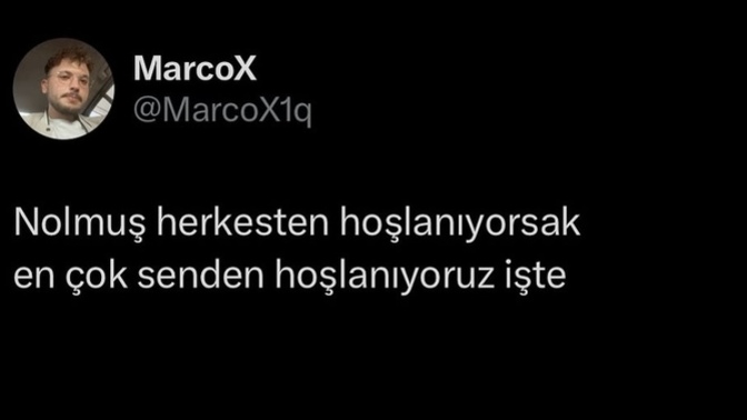 Kalbinizi hızlandıran mı değerlidir, yanındayken kendiniz olabildiğiniz mi?