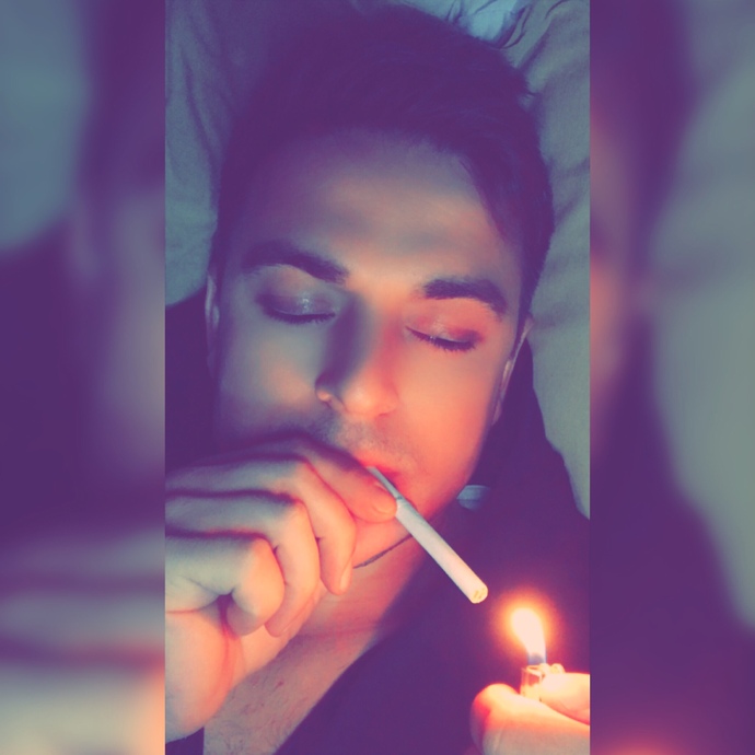 Yanlızlık’mı? yoksa kalabalık bir ortam’mı?