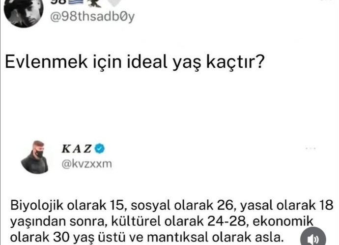 Nazı geçtim ekonomiyi çekemez anne sjsj