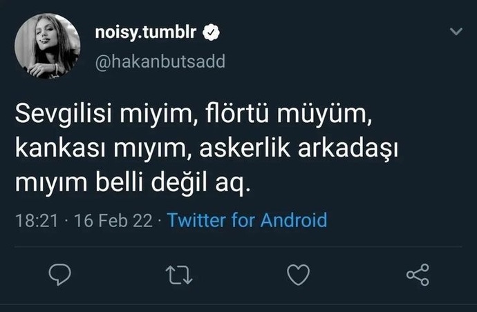 Yaş farkı olmasına rağmen olgun biriyle flört etmek mümkün mü?