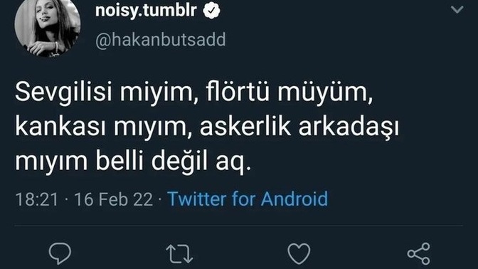 Yaş farkı olmasına rağmen olgun biriyle flört etmek mümkün mü?