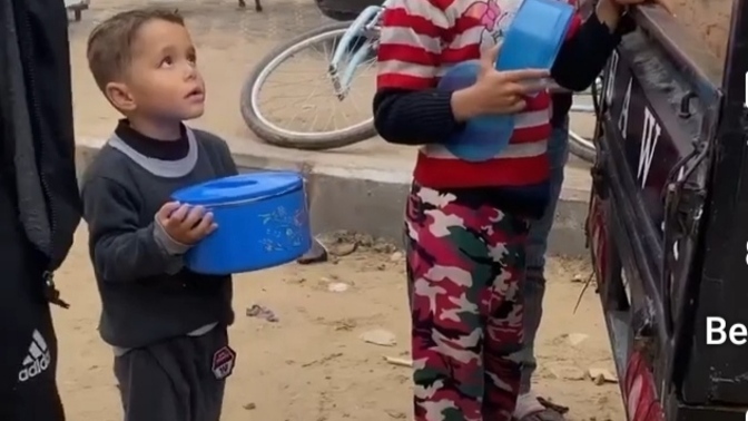 Merhamet acımak mıdır yoksa acıtmamak mıdır 🥺?