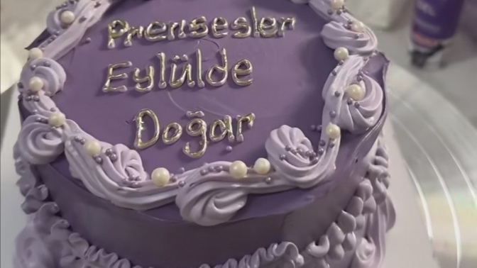 Kendine hangi şarkıyı armağan edersin?