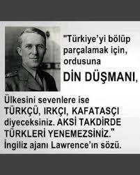 Koşarak camiye giden çocukları olan bir milleti ancak inancından vazgeçirirsek yok ederiz diyenler sizce amaçlarına ulaşıyorlar mi?
