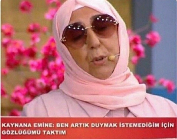 Sevgilinizin geç saatlere kadar dışarıda olmasını sorun eder misiniz?