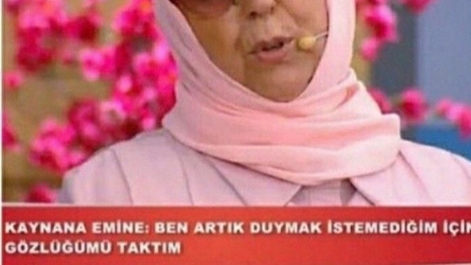 Sevgilinizin geç saatlere kadar dışarıda olmasını sorun eder misiniz?