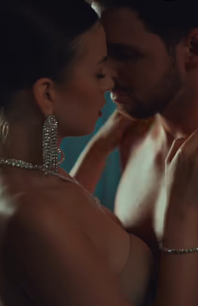Yaşça büyük bir kadının/erkeğin daha seksi olduğu tespiti doğru mu?